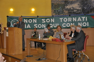 Foto-0003.jpg 07.jpg